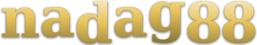 nadag88 logo